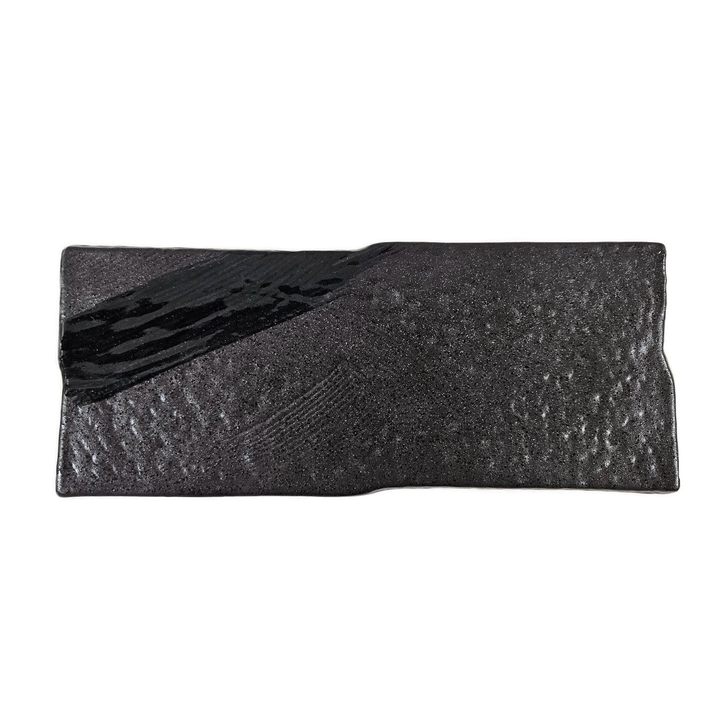 Rectangular Sushi Plate 30cm