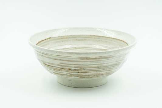 Ramen Bowl / 910131