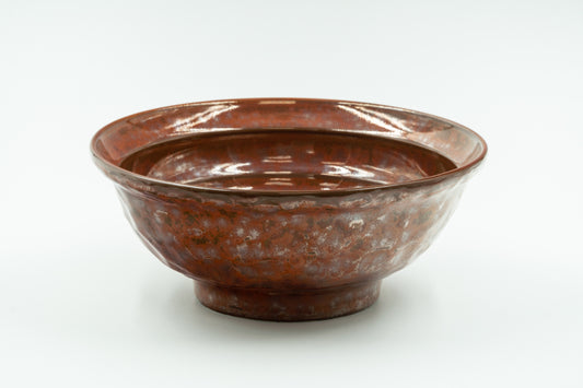 Ramen Bowl / 910132