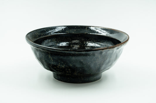 Ramen Bowl / 910133