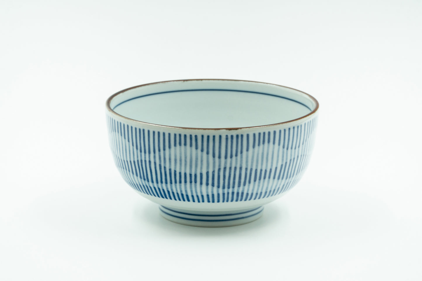 Udon Bowl / 510601