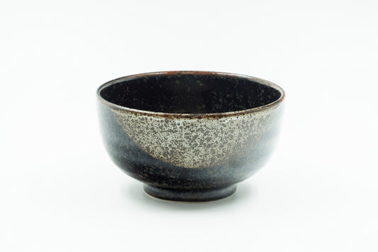 Udon Bowl 326301