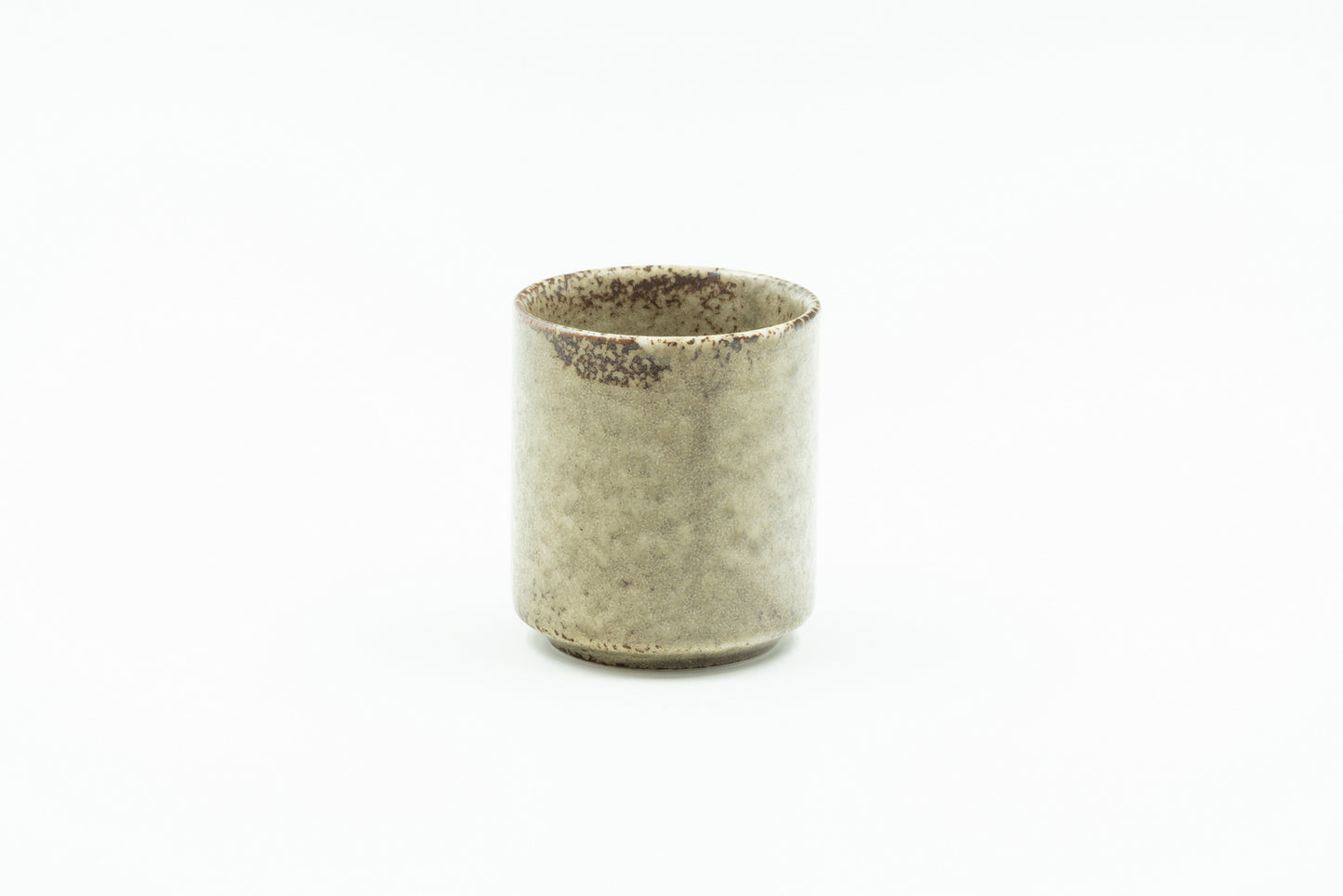 Japanese Tea Cup / 225308