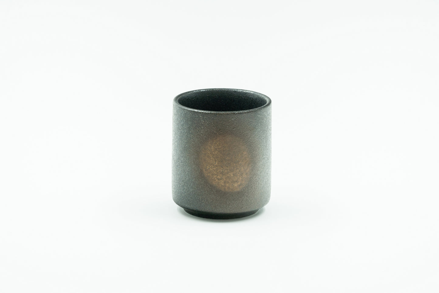 Japanese Tea Cup / 230541
