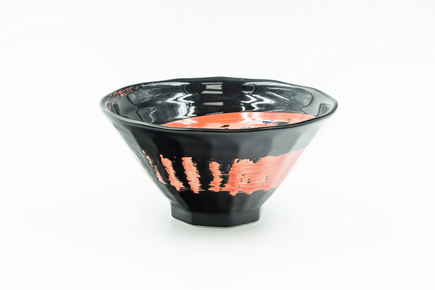 Ramen Bowl / 479-A052