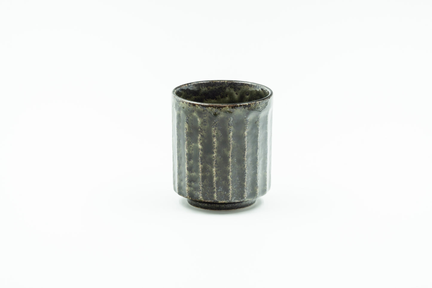 Japanese Tea Cup / 0040165