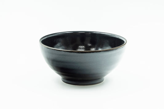 Ramen Bowl / 700-249