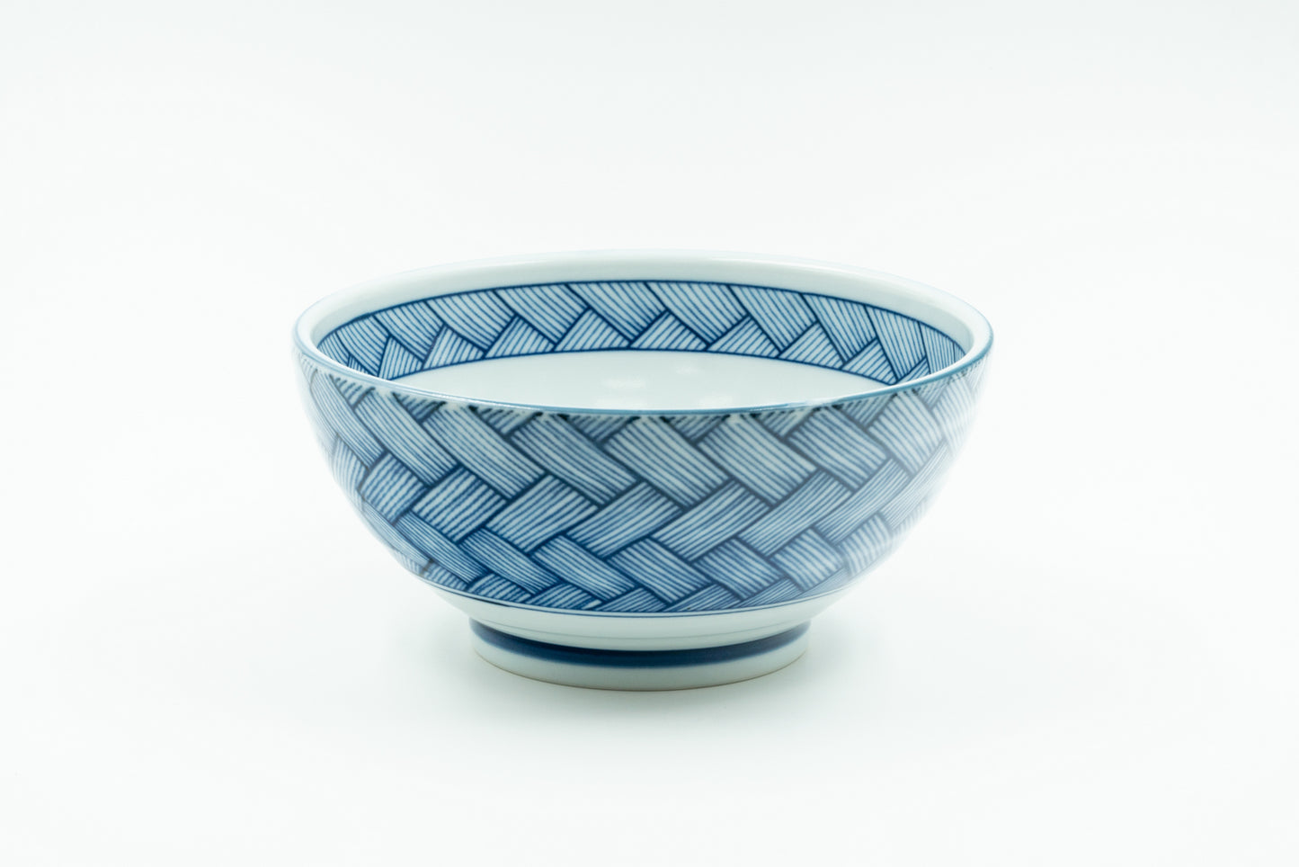 Ramen Bowl / 700-228