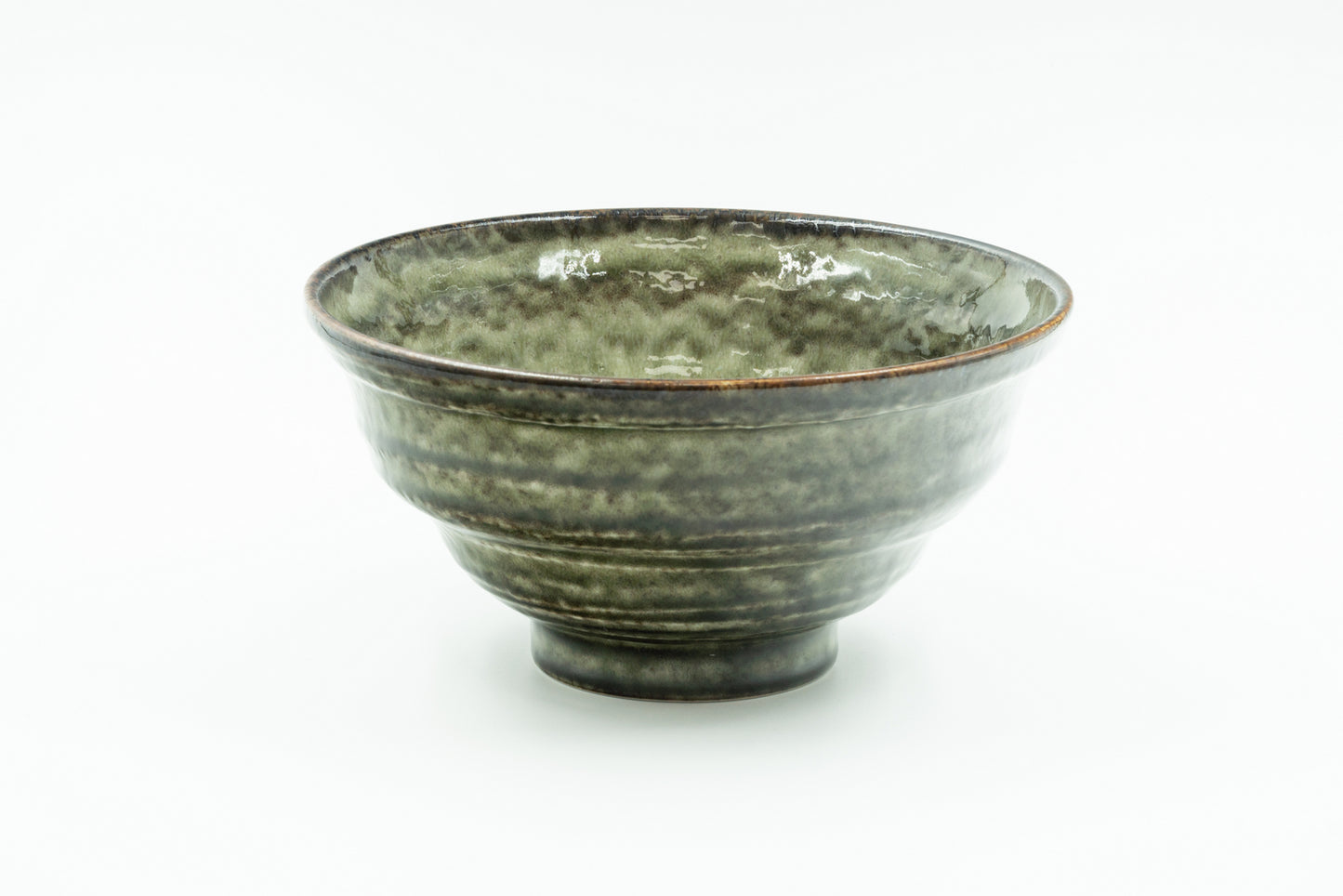 Ramen Bowl /  LB63DOGRI