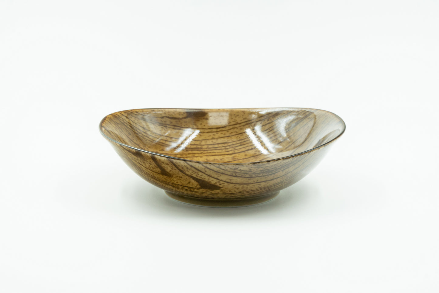 Shallow Bowl / DG55ADCHM
