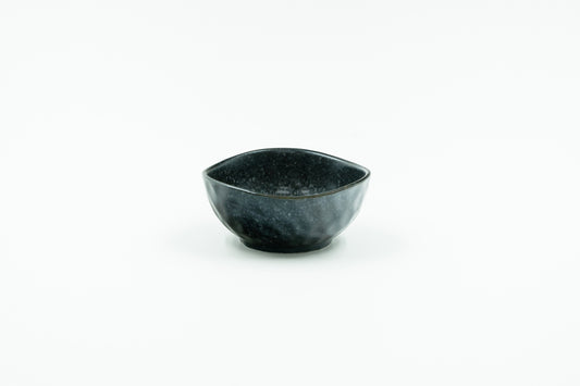 Sauce Bowl / 700-240
