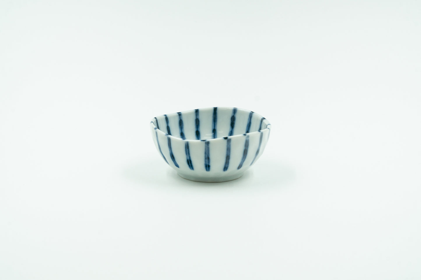 Sauce Bowl / 700-246