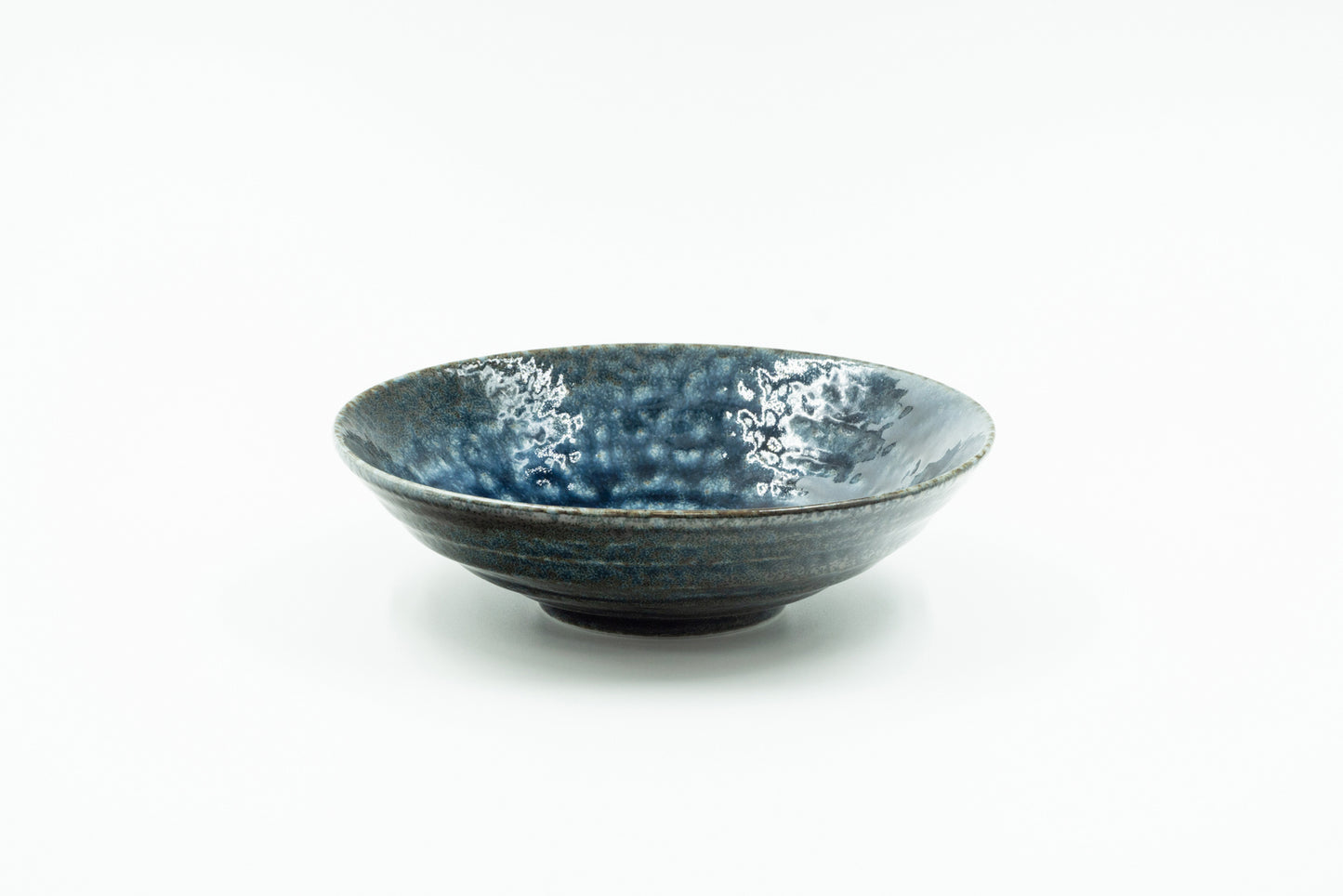 Salad Bowl / LB50HTBLI