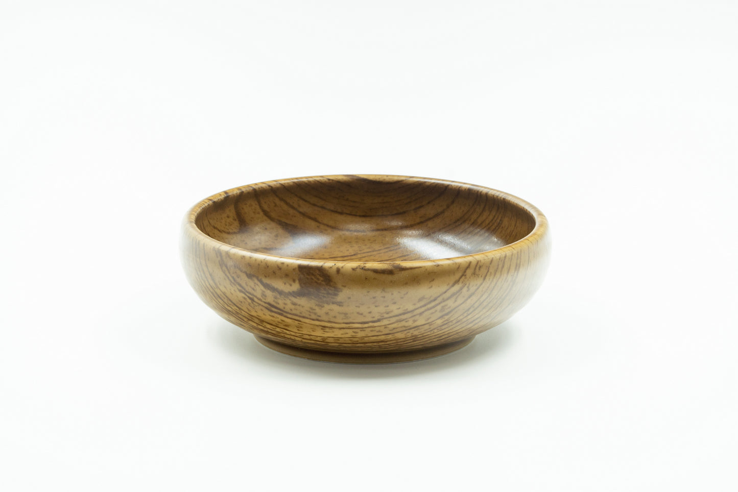 Salad Bowl / UNMOHTCHM