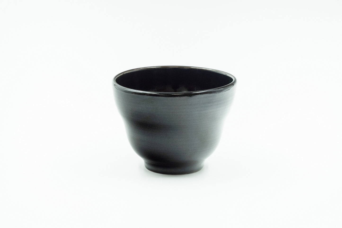 Soup Bowl / 165-0043