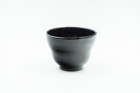 Soup Bowl / 165-0043