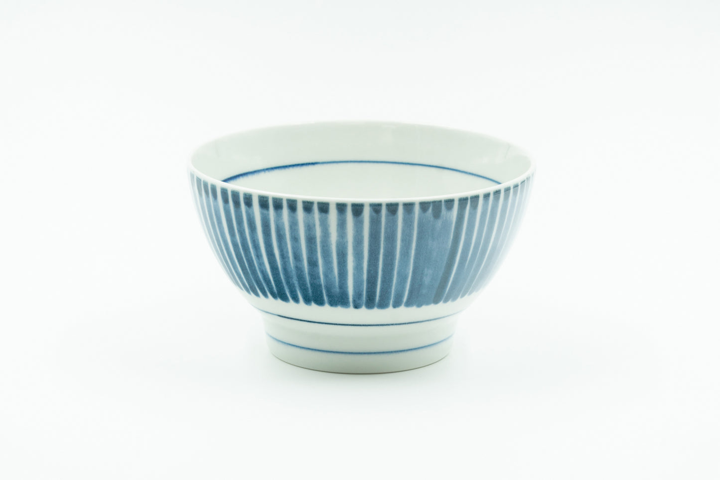 Udon Bowl / 491-0170
