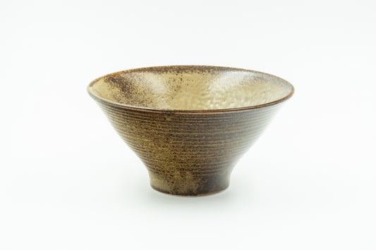 Ramen Bowl / 023-0161