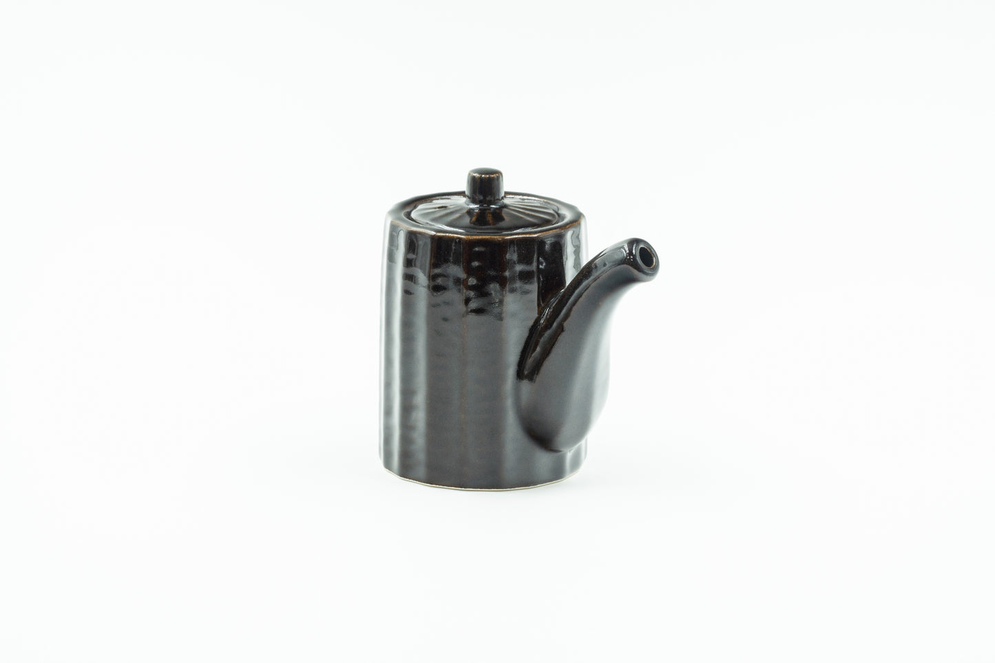 Sauce Dispenser / 171-0070