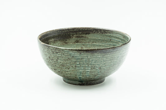 Udon Bowl / 025-0141