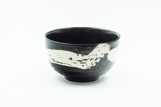 Udon Bowl / 465-0109