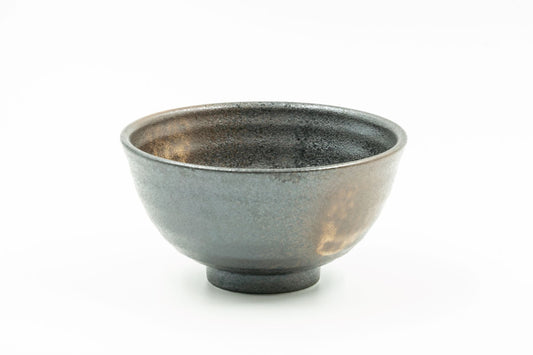 Soup Bowl / 230534