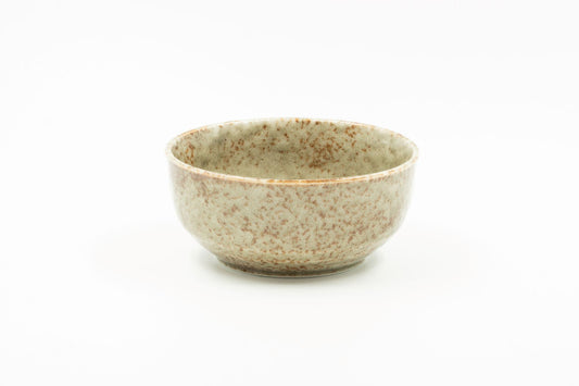 Shallow Bowl / 225303