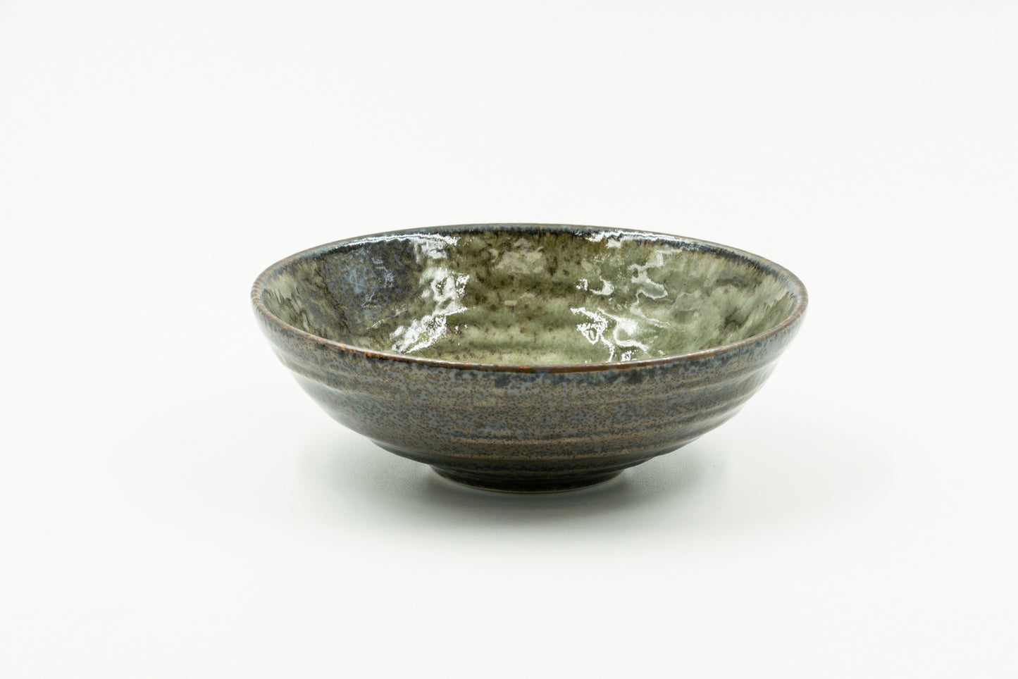 Salad Bowl / LB50HTGRI