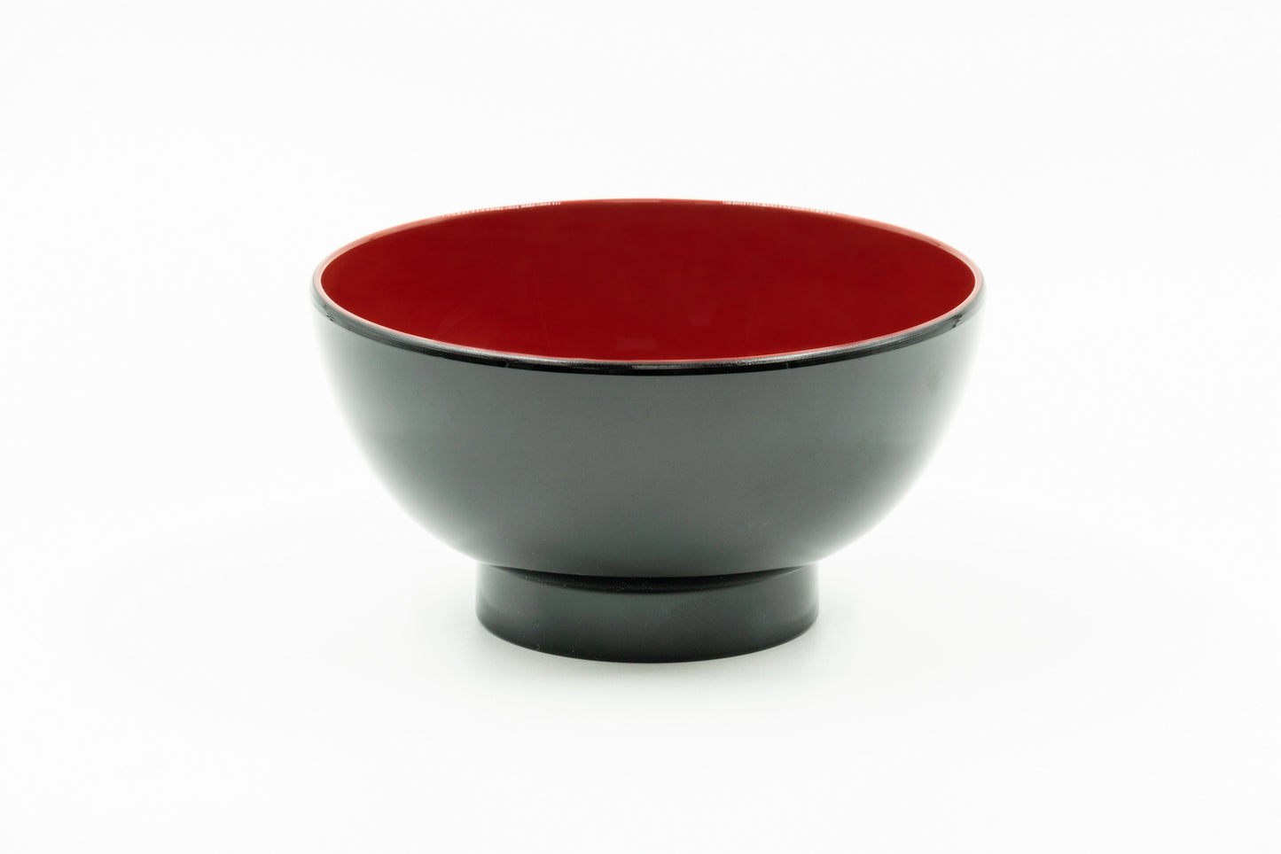 Miso Soup Bowl / L8278