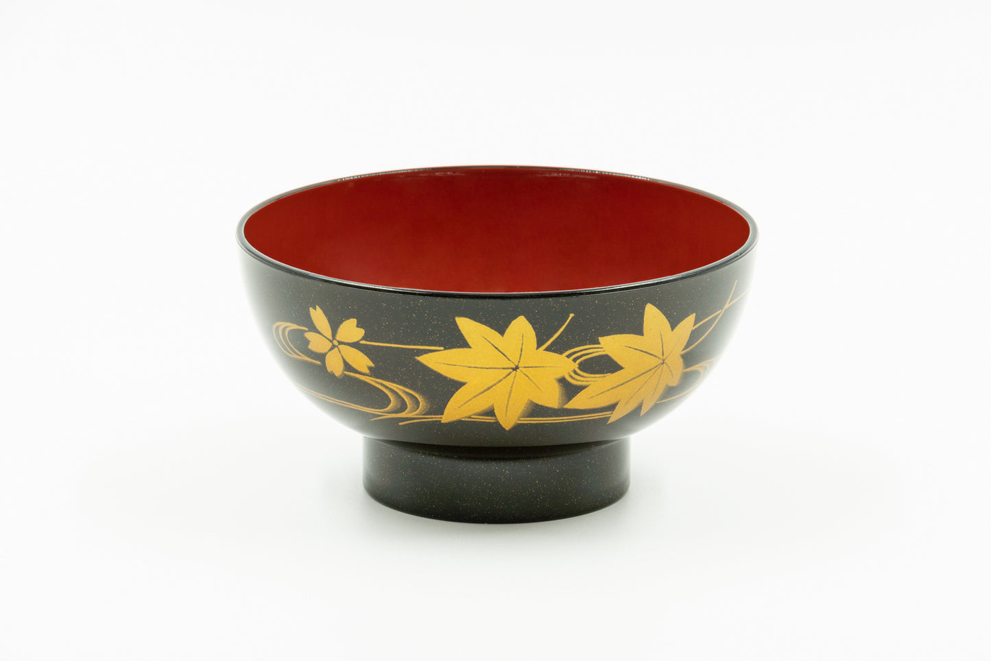 Miso Soup Bowl / L8522