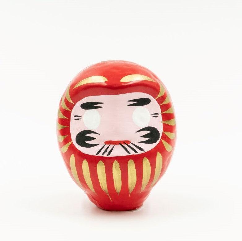 Daruma / S7001
