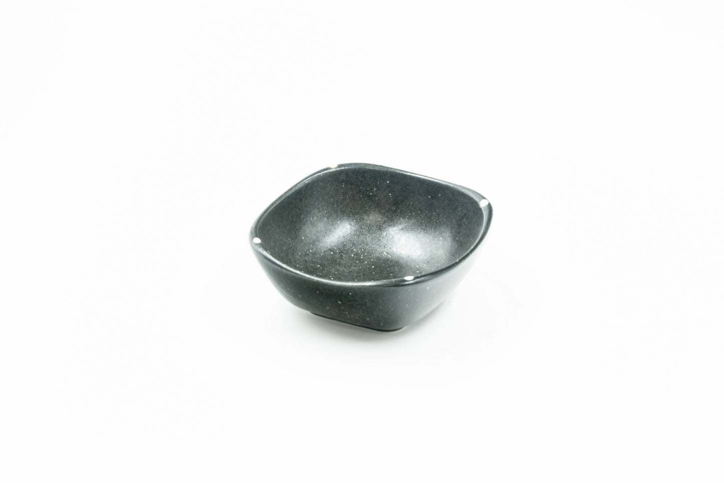 Sauce Bowl / 833003