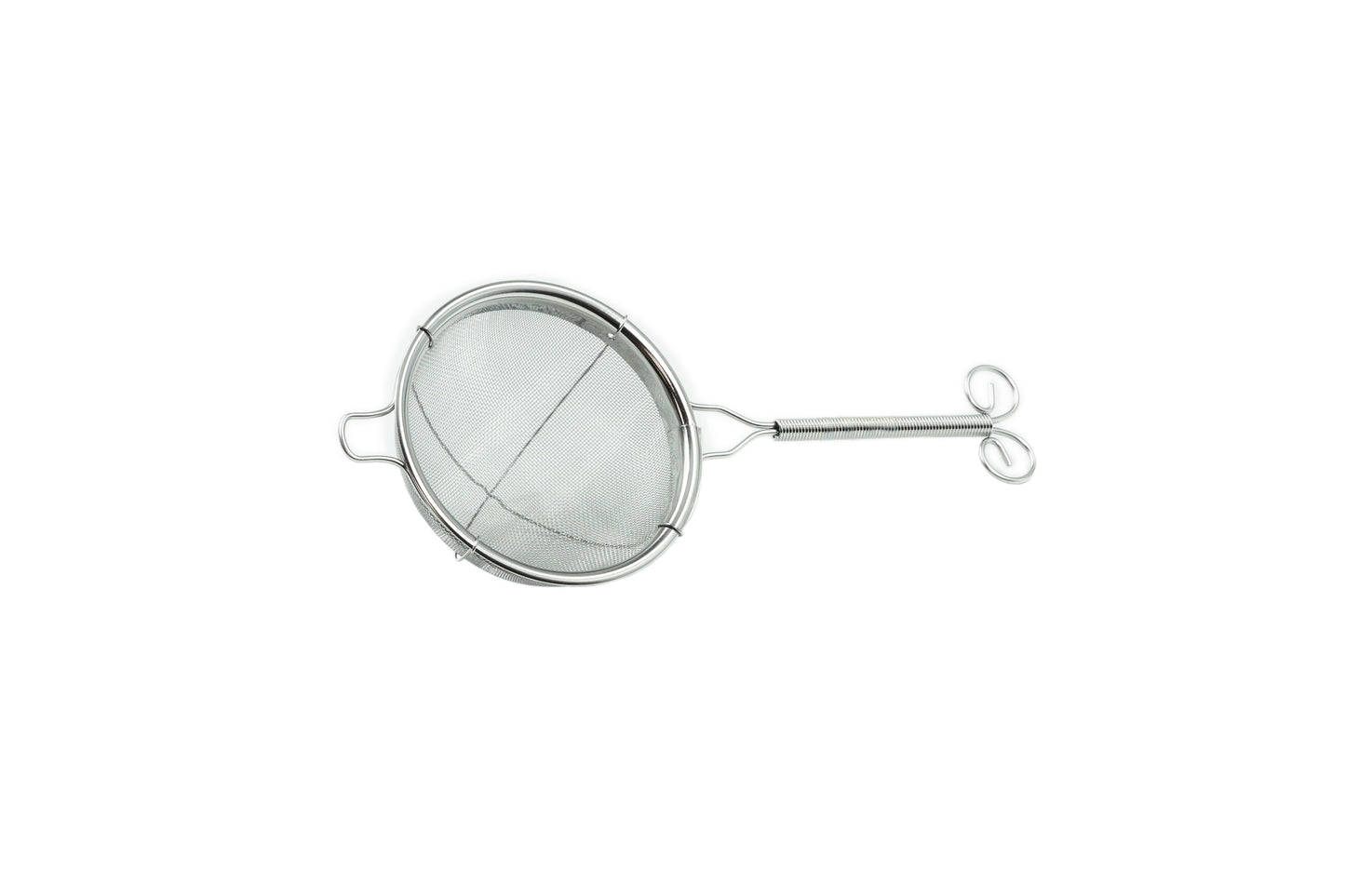 Tea Strainer/ K8312