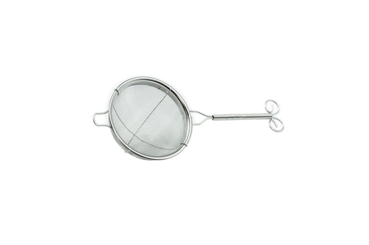 Tea Strainer/ K8312