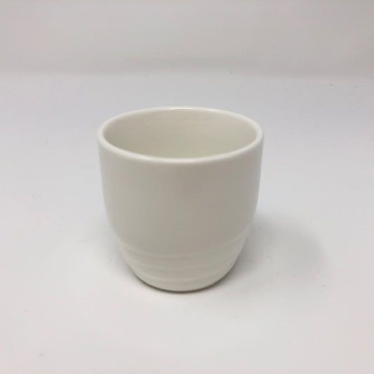 Sake Cup / N-CC8005