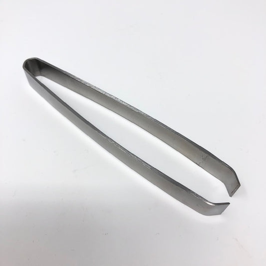 Bone Tweezers / 450-046