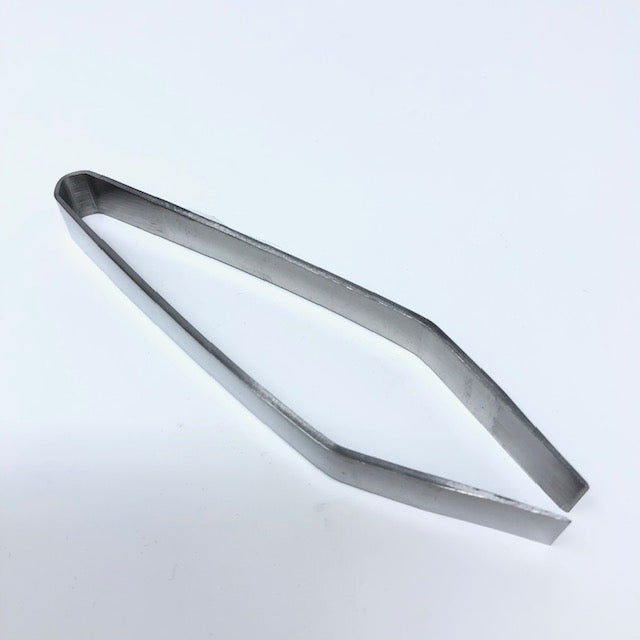 Bone Tweezers / K8457