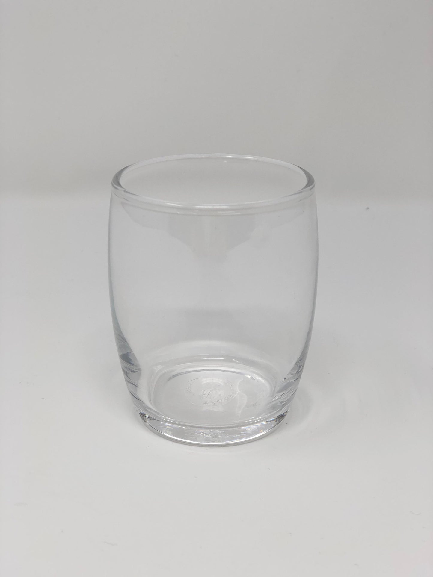 Sake Cup / 122-023