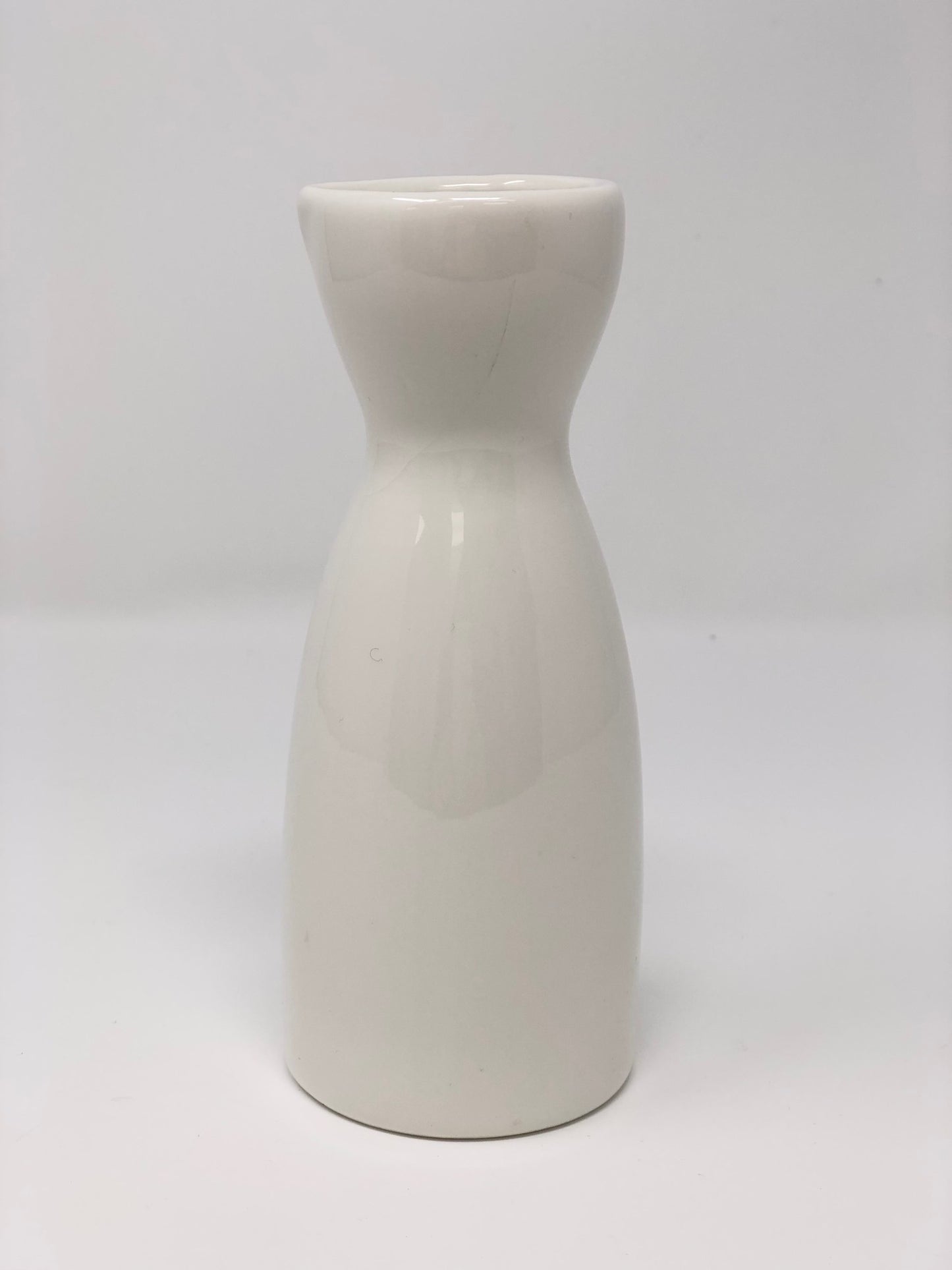 Sake Bottle / N-CC8004
