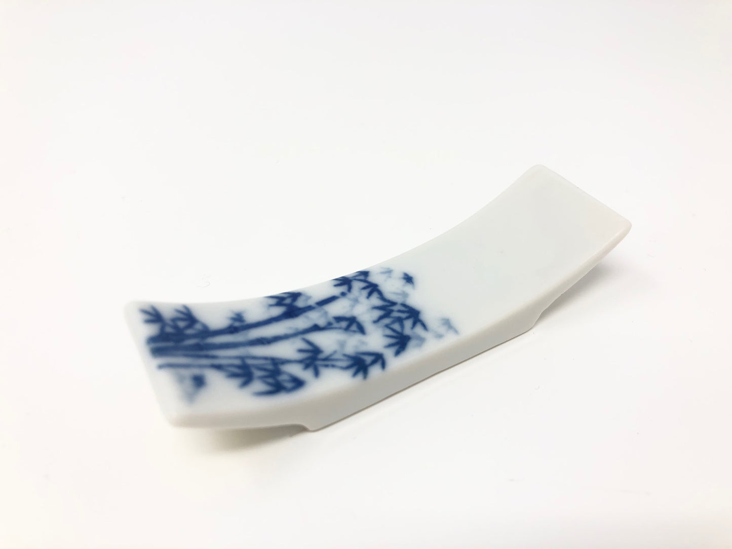 Chopstick Rest / C9B305