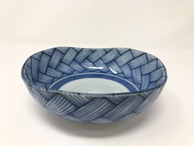 Salad Bowl / 700-234