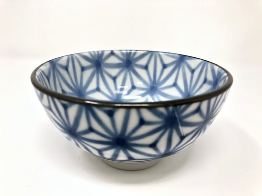 Rice Bowl / MASHMWASH