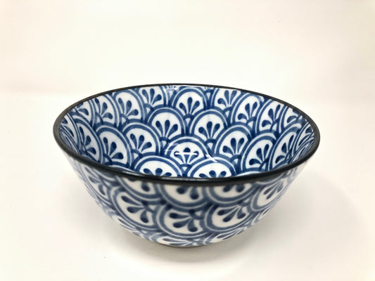 Soup Bowl / LB40TAHSH