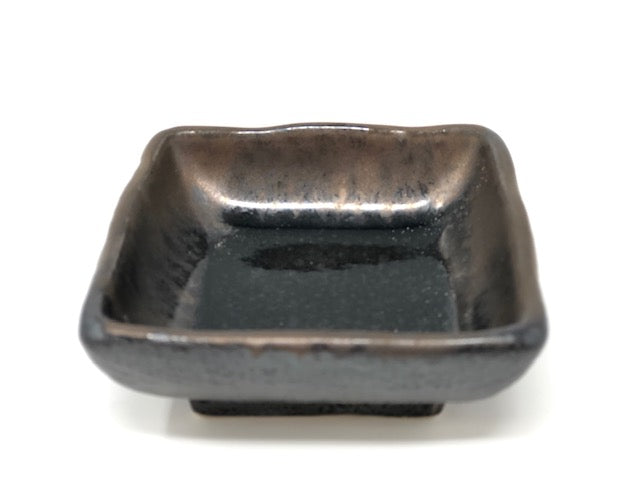 Sauce Dish / 161-411