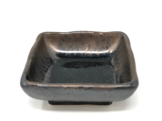 Sauce Dish / 161-411