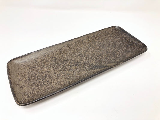 Rectangular Plate / 161-702