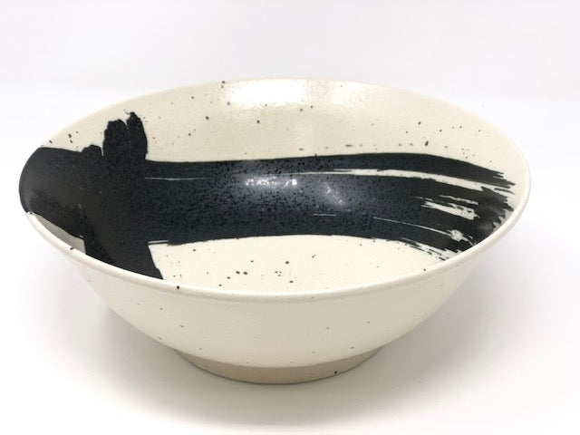 Ramen Bowl / 140-139