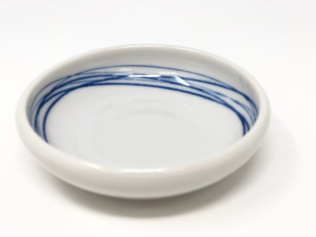 Sauce Dish / 160-313