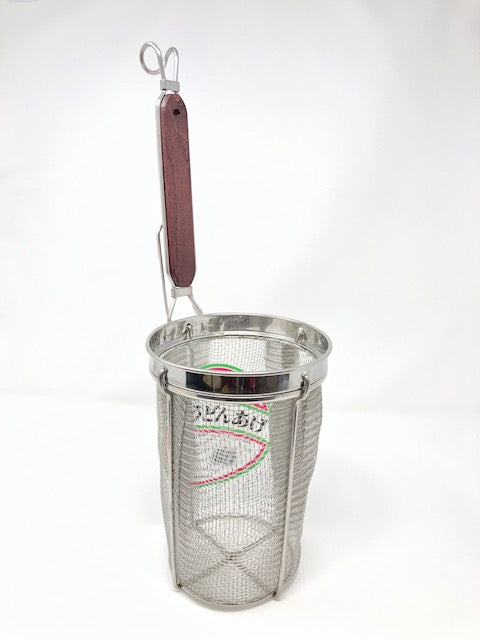 Noodle Strainer