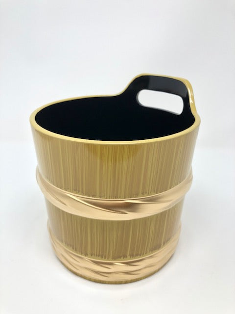 Sake Cooler / 1270600